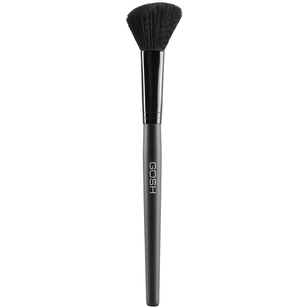 Bild: GOSH Contour Brush 