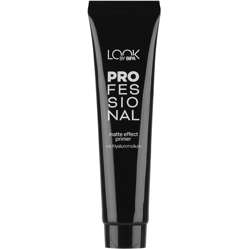 Bild: LOOK BY BIPA Professional Primer wake up 