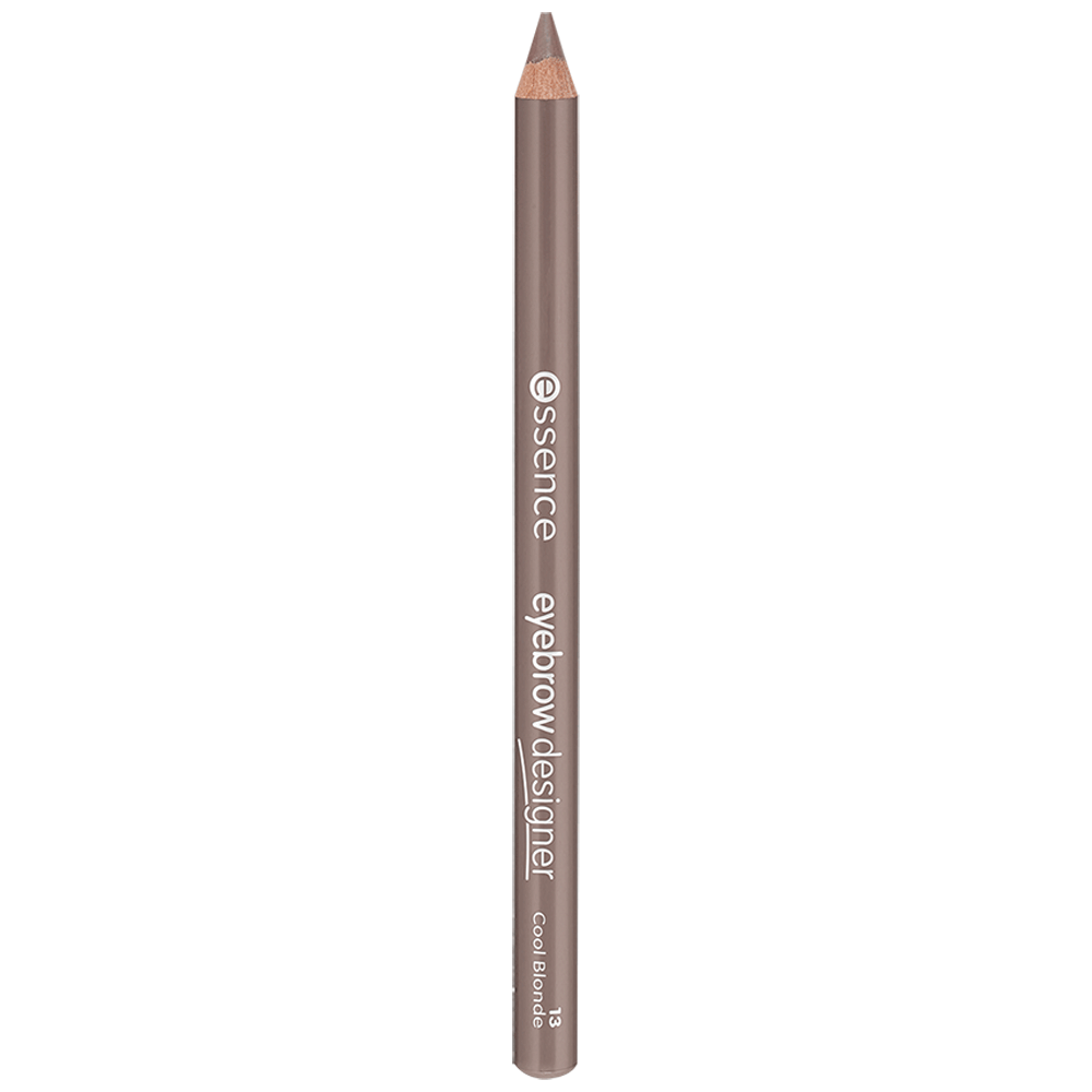 Bild: essence Eyebrow Designer Cool Blonde