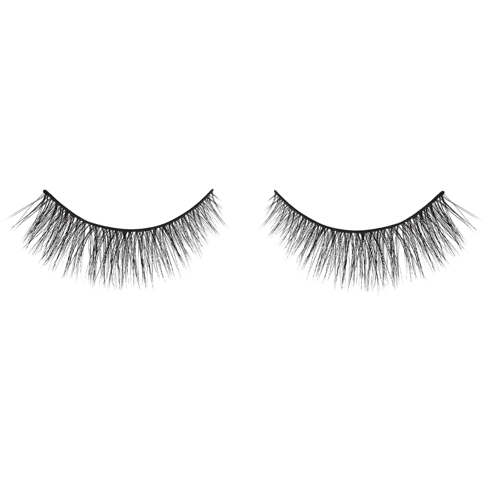 Bild: essence False Lashes Like a Boss Unique