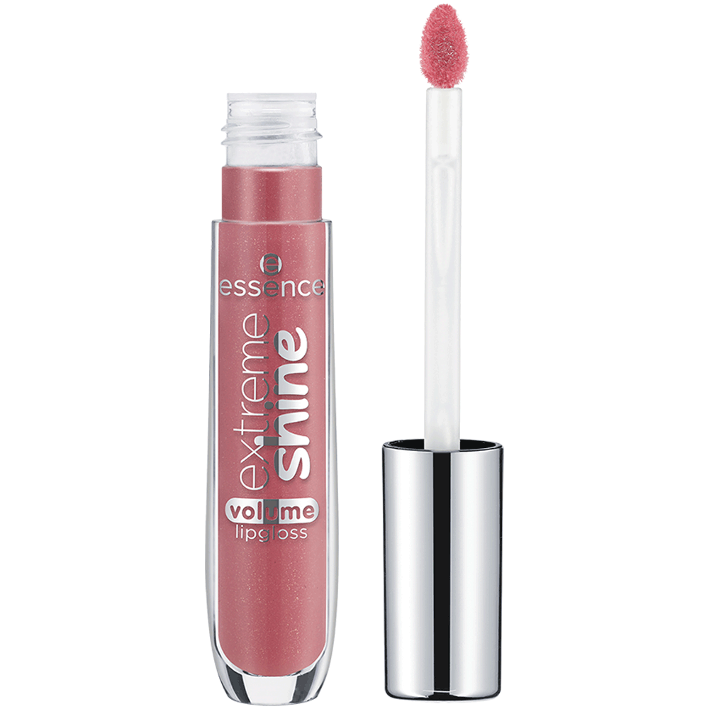 Bild: essence Extreme Shine Volume Gloss 09