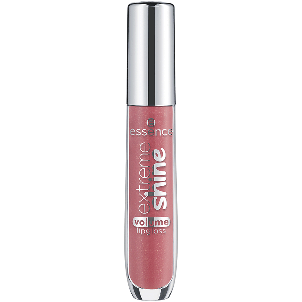 Bild: essence Extreme Shine Volume Gloss 09