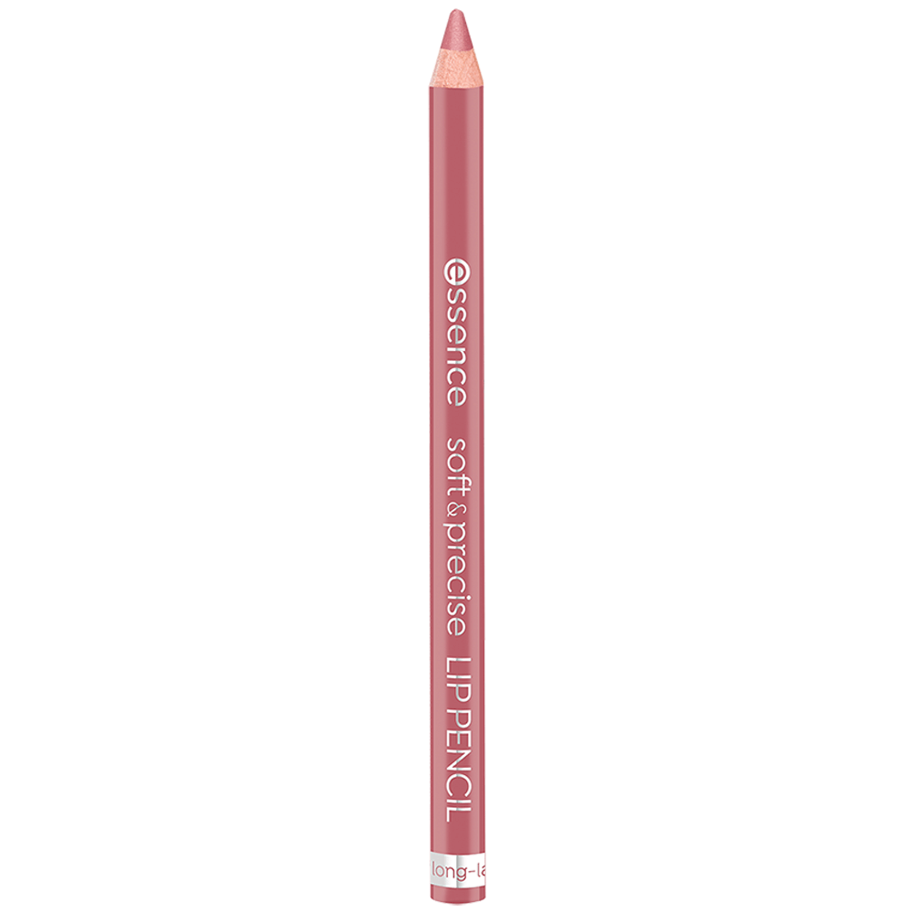 Bild: essence Soft & Precise Lip Pencil Delicate