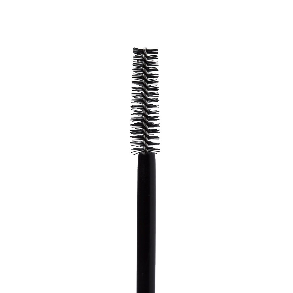 Bild: Revolution 5D Lash Mascara 