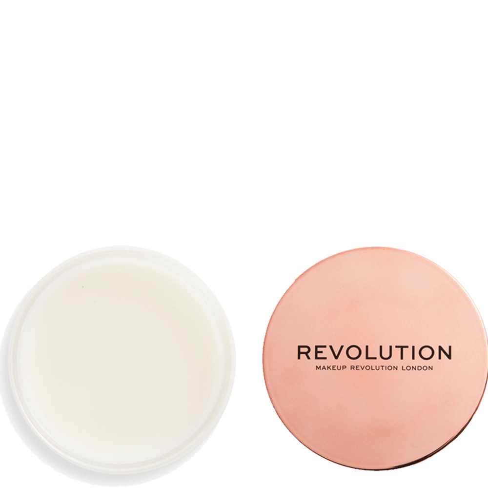 Bild: Revolution Create Brush Cleanser 