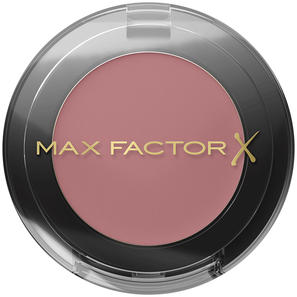 Bild: MAX FACTOR Eyeshadow Mono Dreamy Aurora