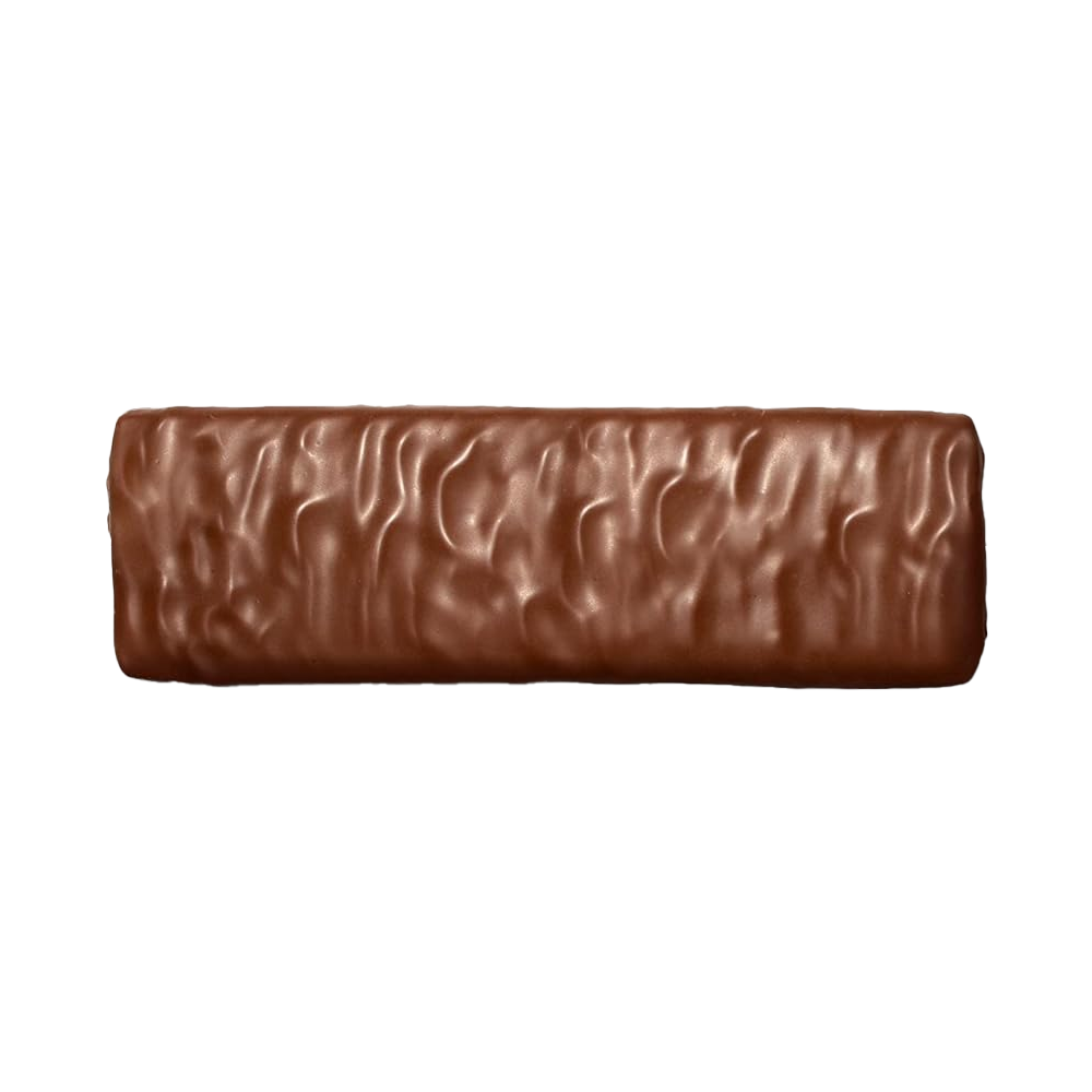 Bild: KETO Peanut Chocolate Bar On The Go 