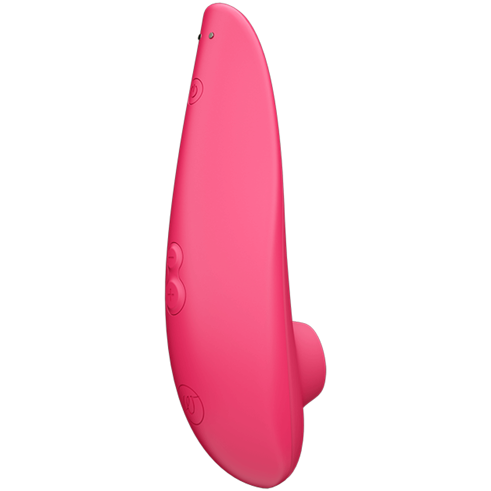 Bild: Womanizer Vibrator Muse 