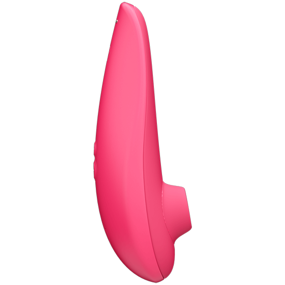 Bild: Womanizer Vibrator Muse 