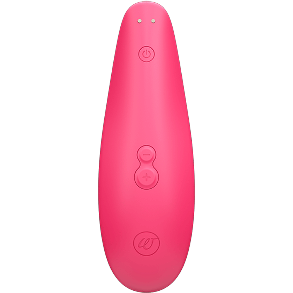 Bild: Womanizer Vibrator Muse 