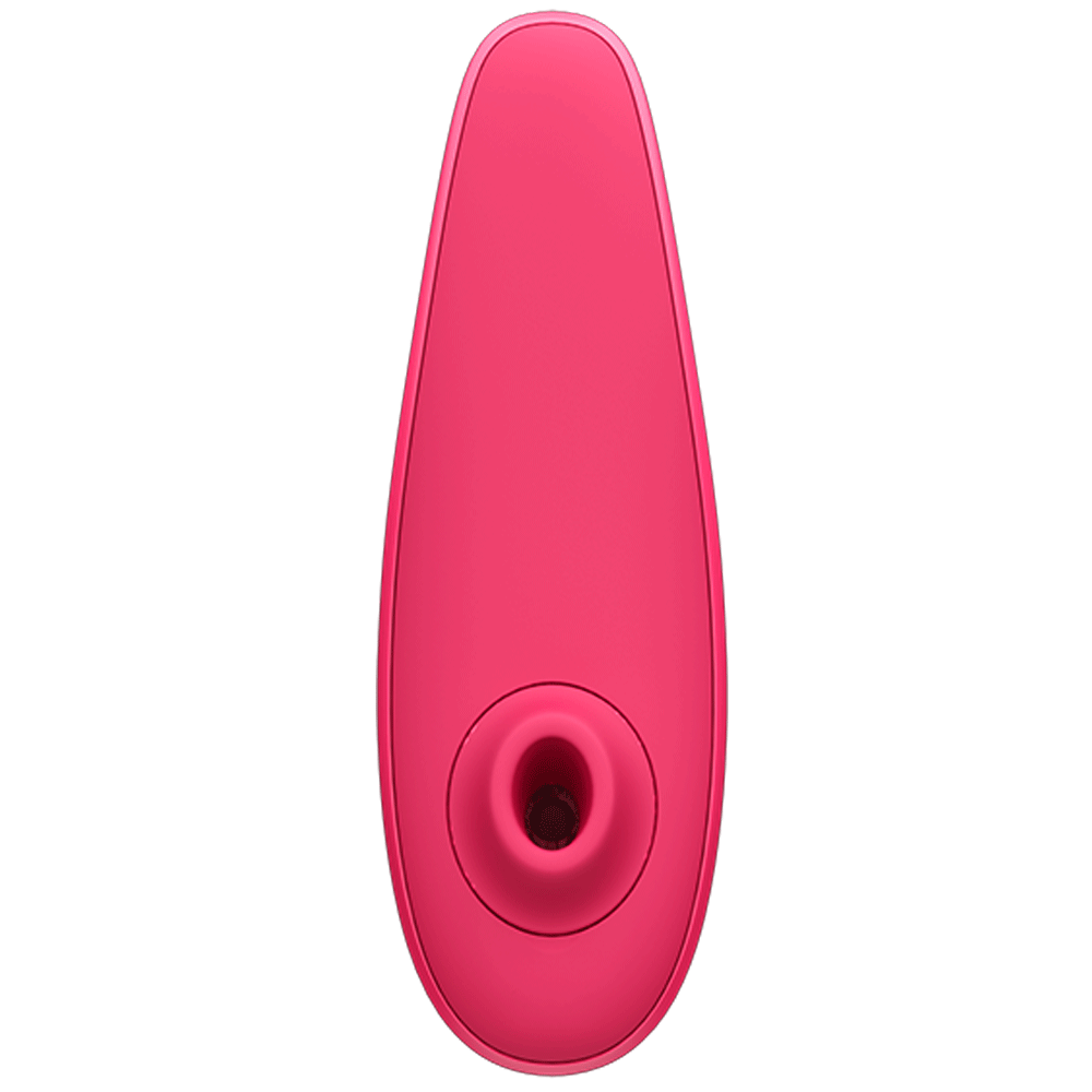 Bild: Womanizer Vibrator Muse 