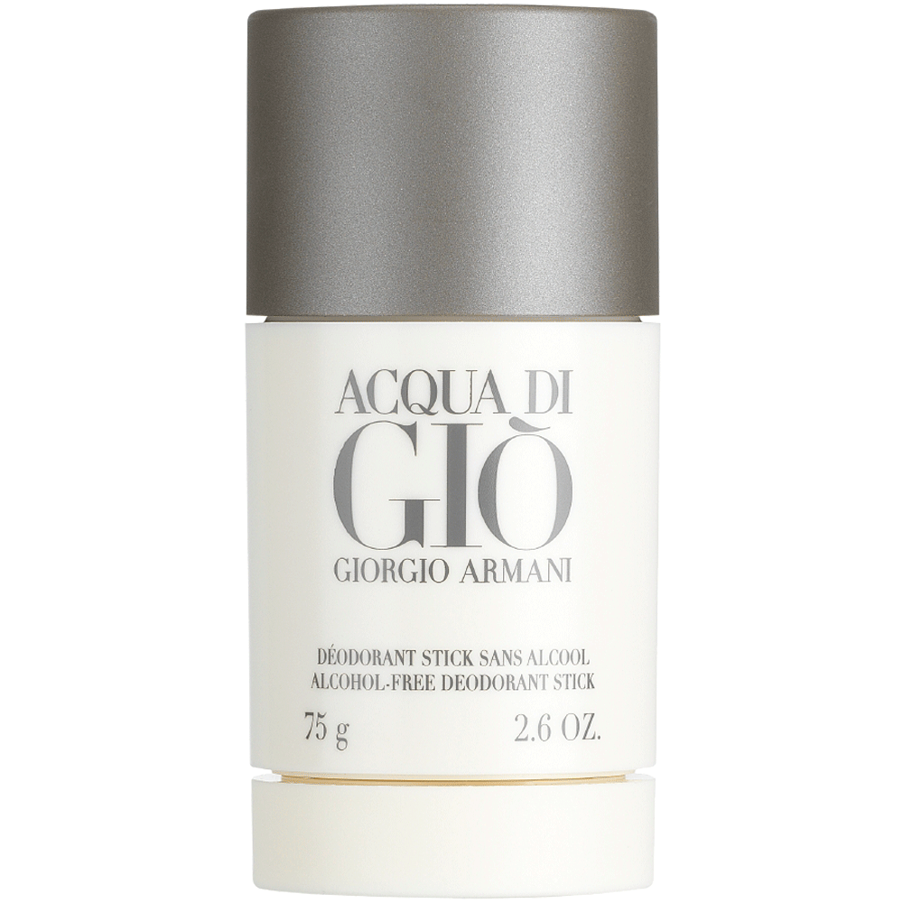 Bild: Giorgio Armani Acqua di Gio Homme 