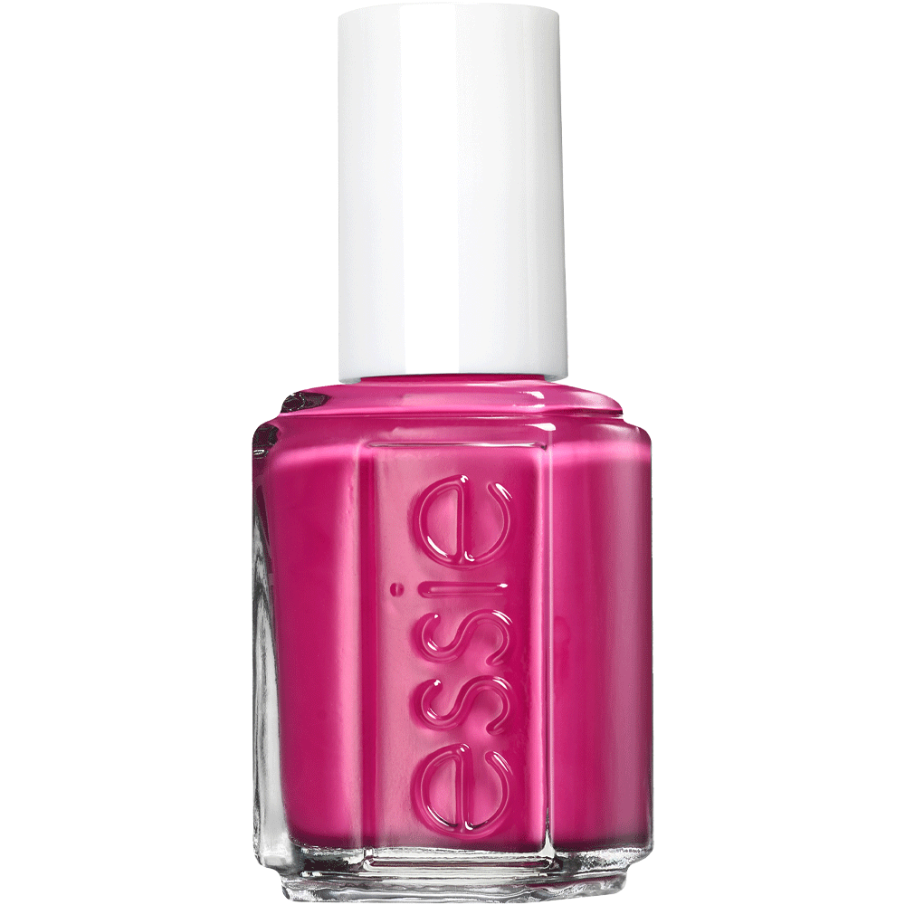 Bild: Essie Nagellack pencil me in