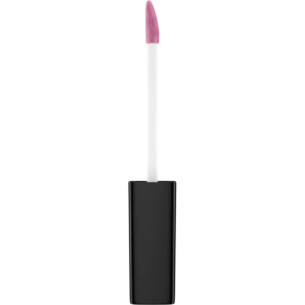 Bild: SANTE Intense Color Gloss Dazzling Rose