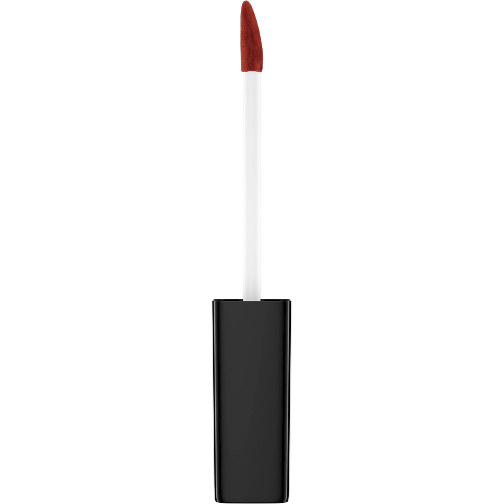 Bild: SANTE Intense Color Gloss Daring Red