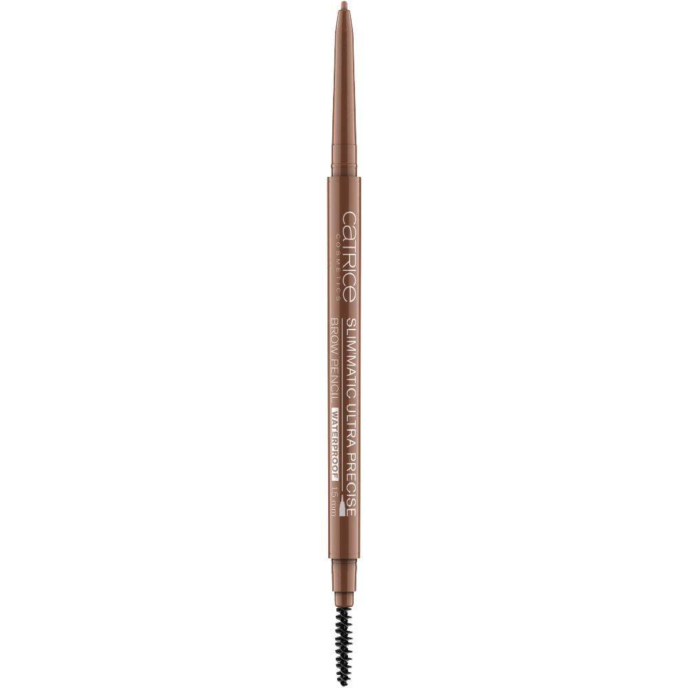 Bild: Catrice Slim'Matic Ultra Precise Brow Pencil 025