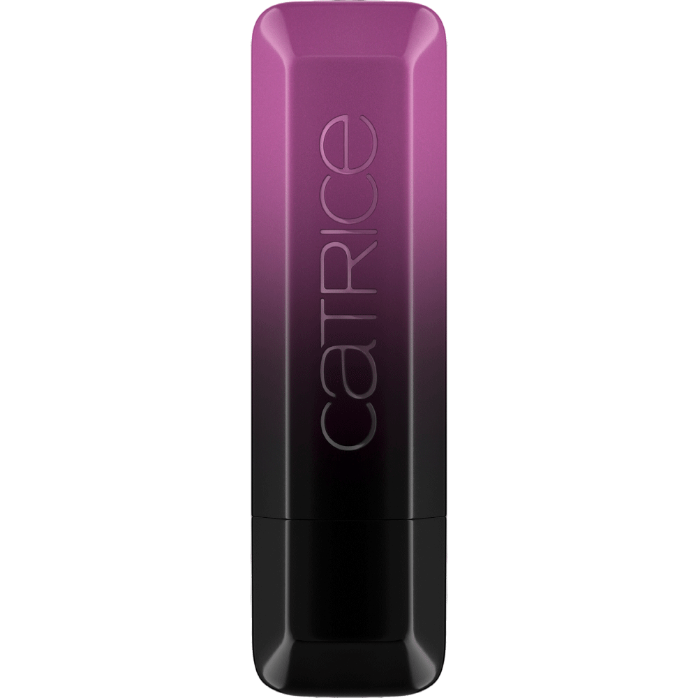 Bild: Catrice Shine Bomb Lipstick 010