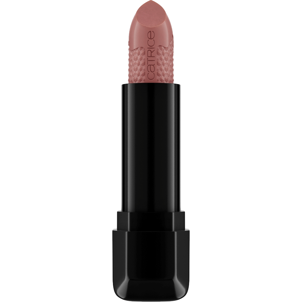 Bild: Catrice Shine Bomb Lipstick 030