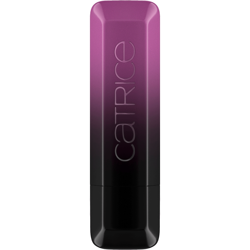 Bild: Catrice Shine Bomb Lipstick 060