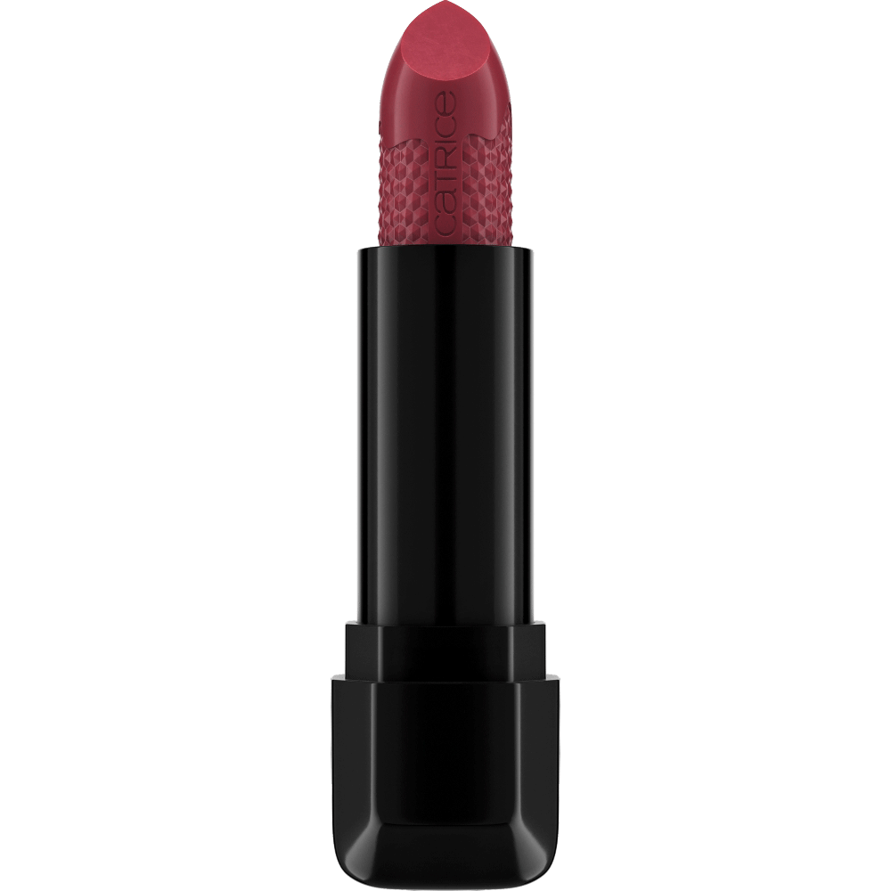 Bild: Catrice Shine Bomb Lips 100