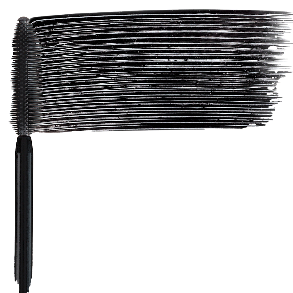 Bild: L'ORÉAL PARIS Volume Million Lashes Mascara extra black