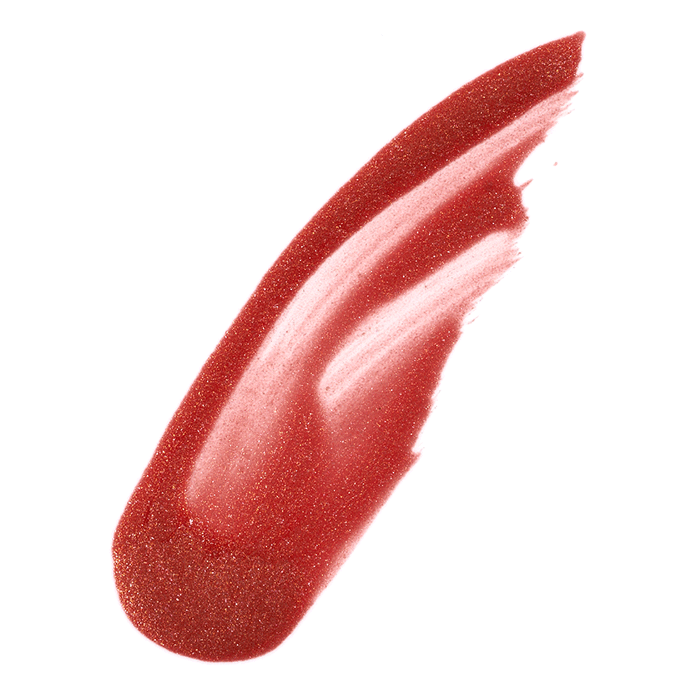 Bild: MAYBELLINE Superstay 24h Lippenstift Cosmic Coral (444)