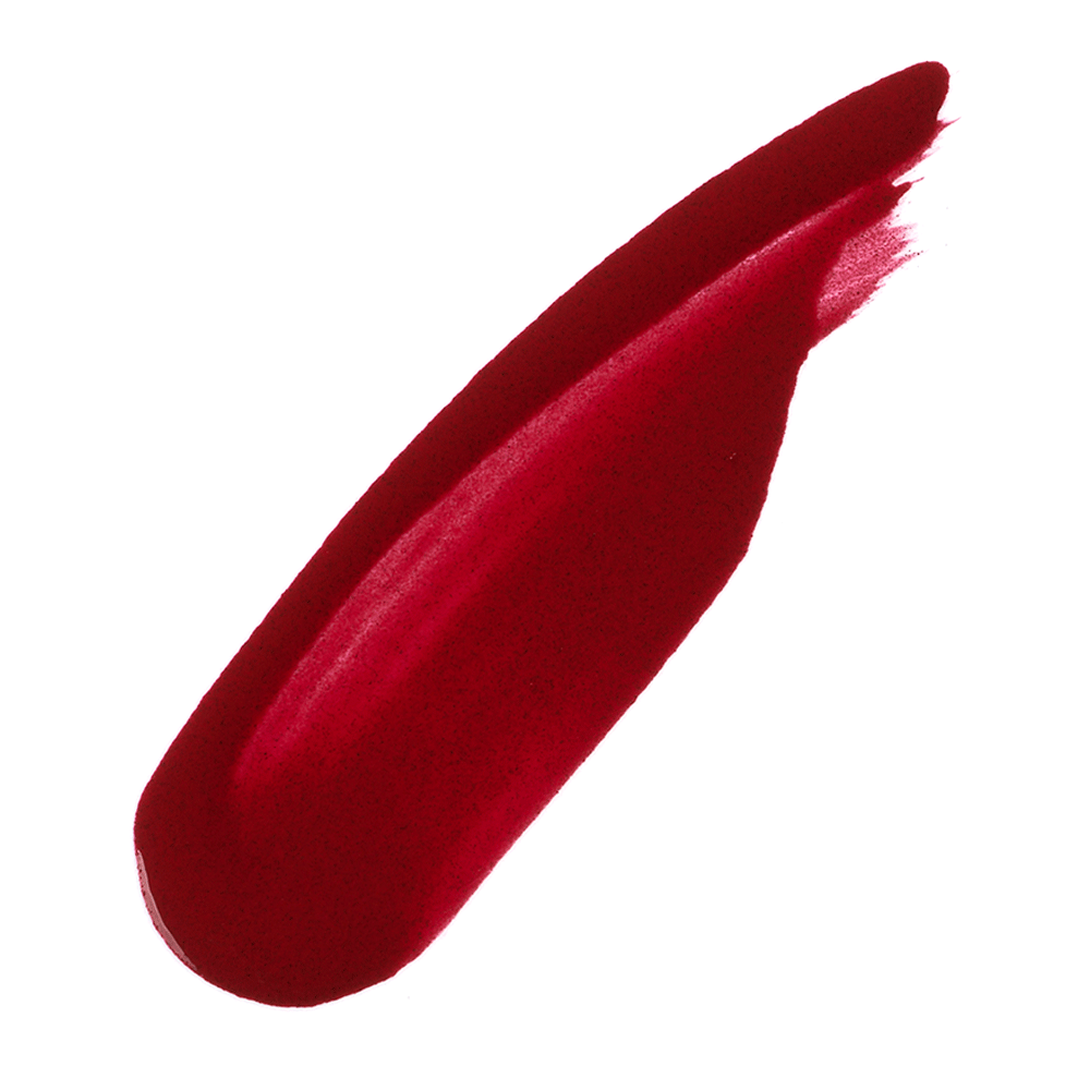 Bild: MAYBELLINE Superstay 24h Lippenstift Cherry Pie (542)