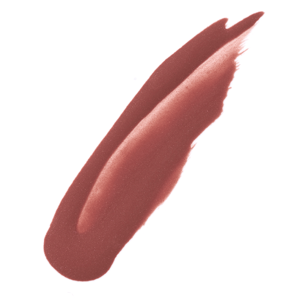 Bild: MAYBELLINE Superstay 24h Lippenstift Nude Pink (640)