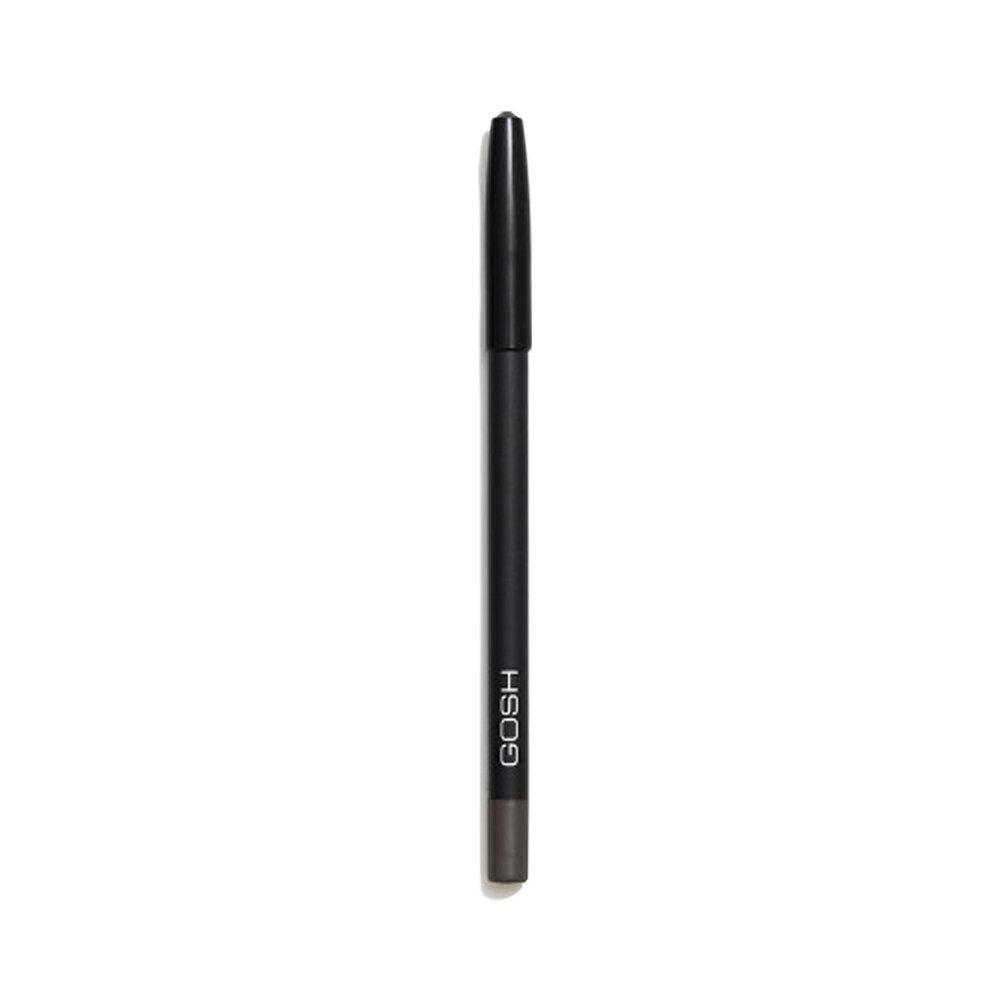 Bild: GOSH Eyeliner Velvet Touch Waterproof hypnotic grey