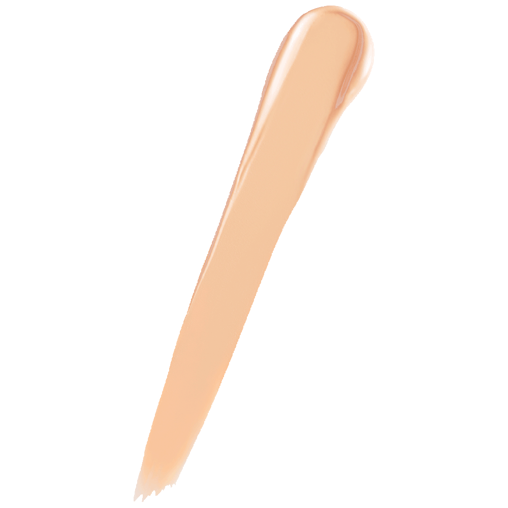 Bild: MAYBELLINE Instant Anti-Age Concealer 03 fair