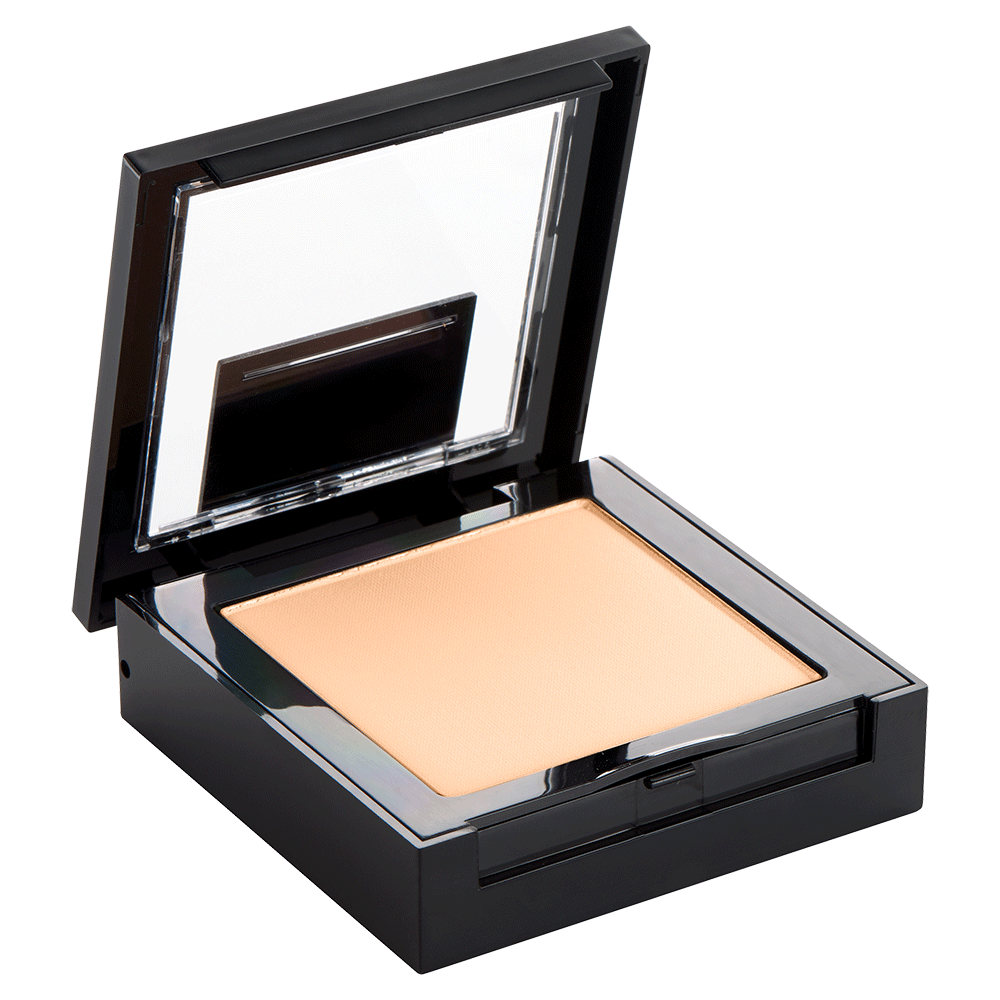 Bild: MAYBELLINE FIT ME Powder classic ivory