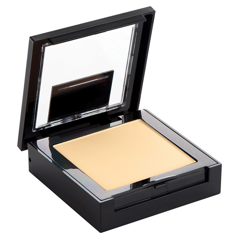 Bild: MAYBELLINE FIT ME Powder natural beige