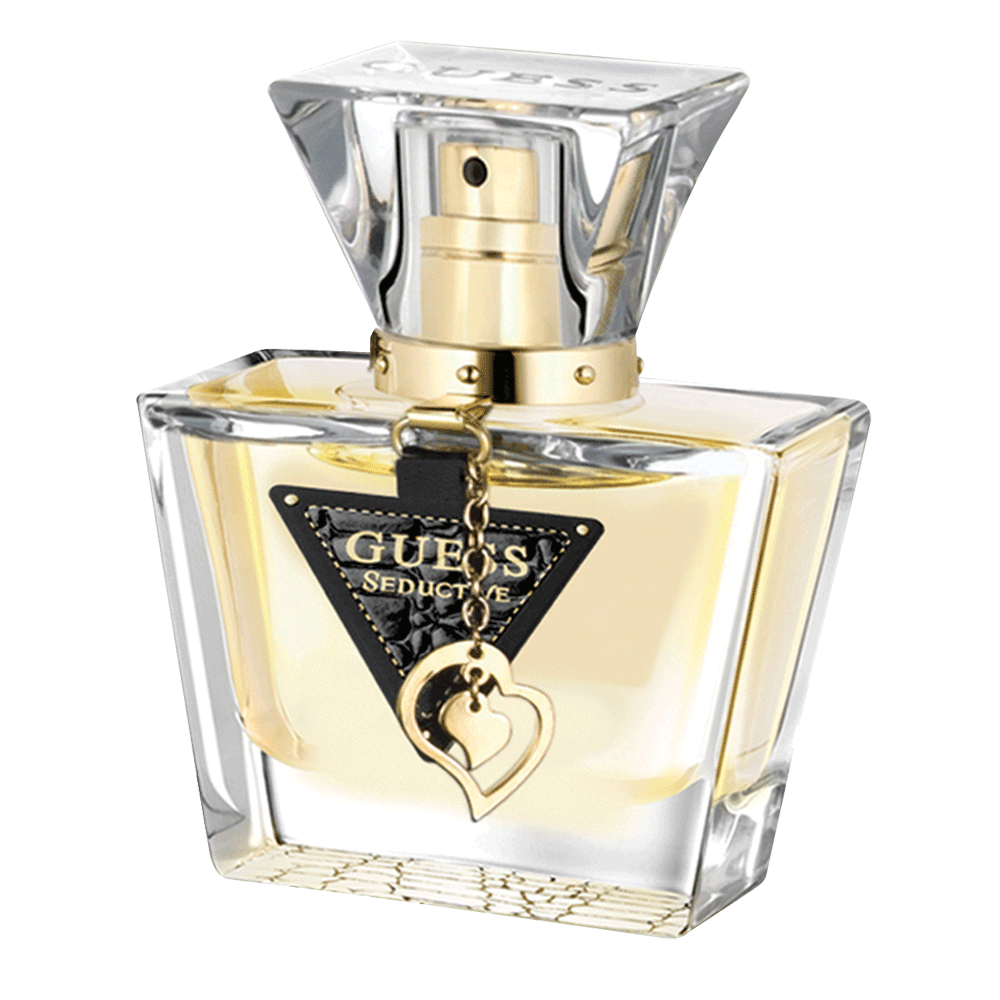 Bild: Guess Seductive Eau de Toilette 30ml