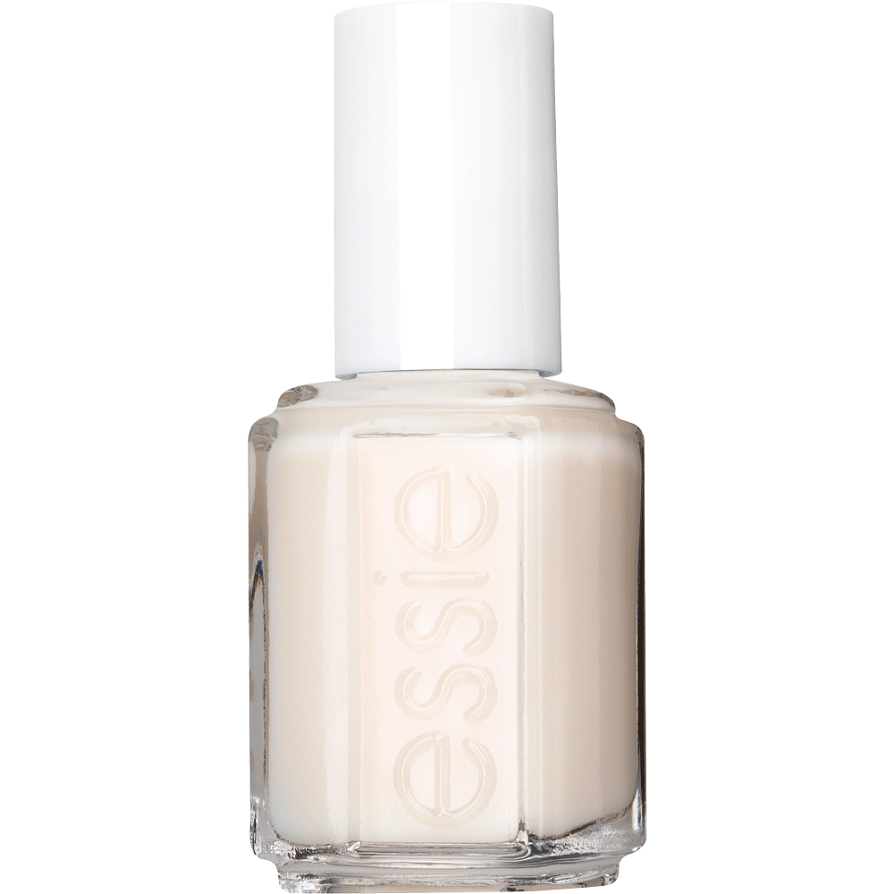 Bild: Essie Nagellack allure