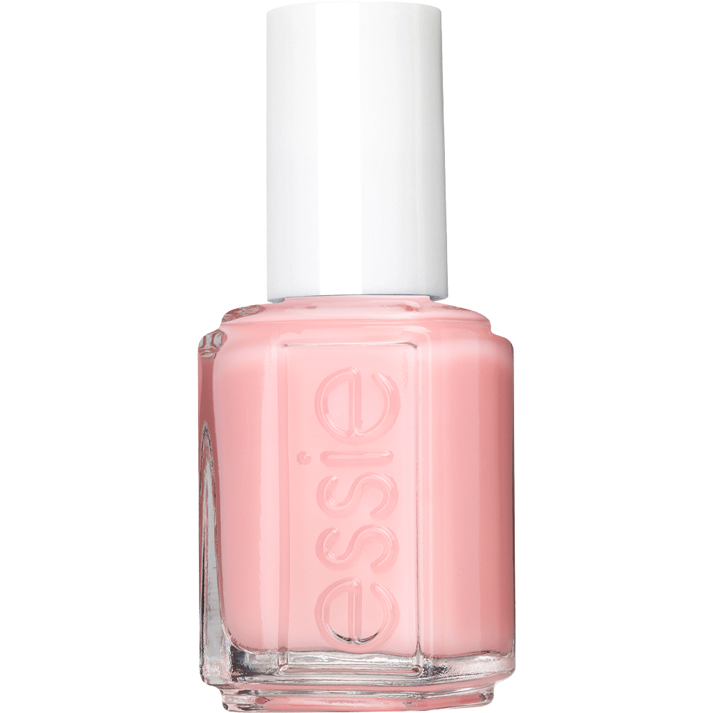 Bild: Essie Nagellack sugar