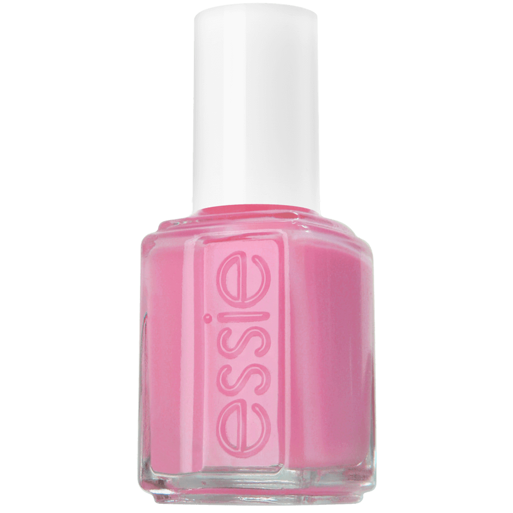 Bild: Essie Nagellack lovie dovie