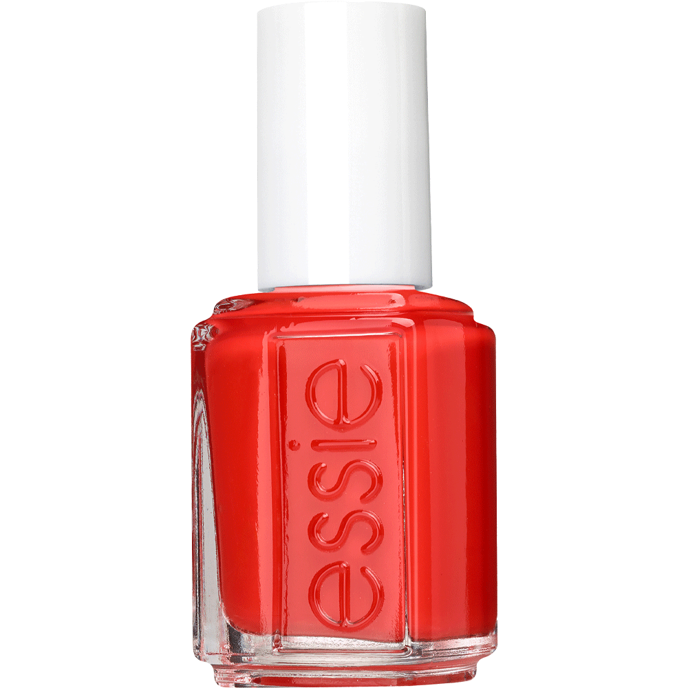 Bild: Essie Nagellack fifth avenue