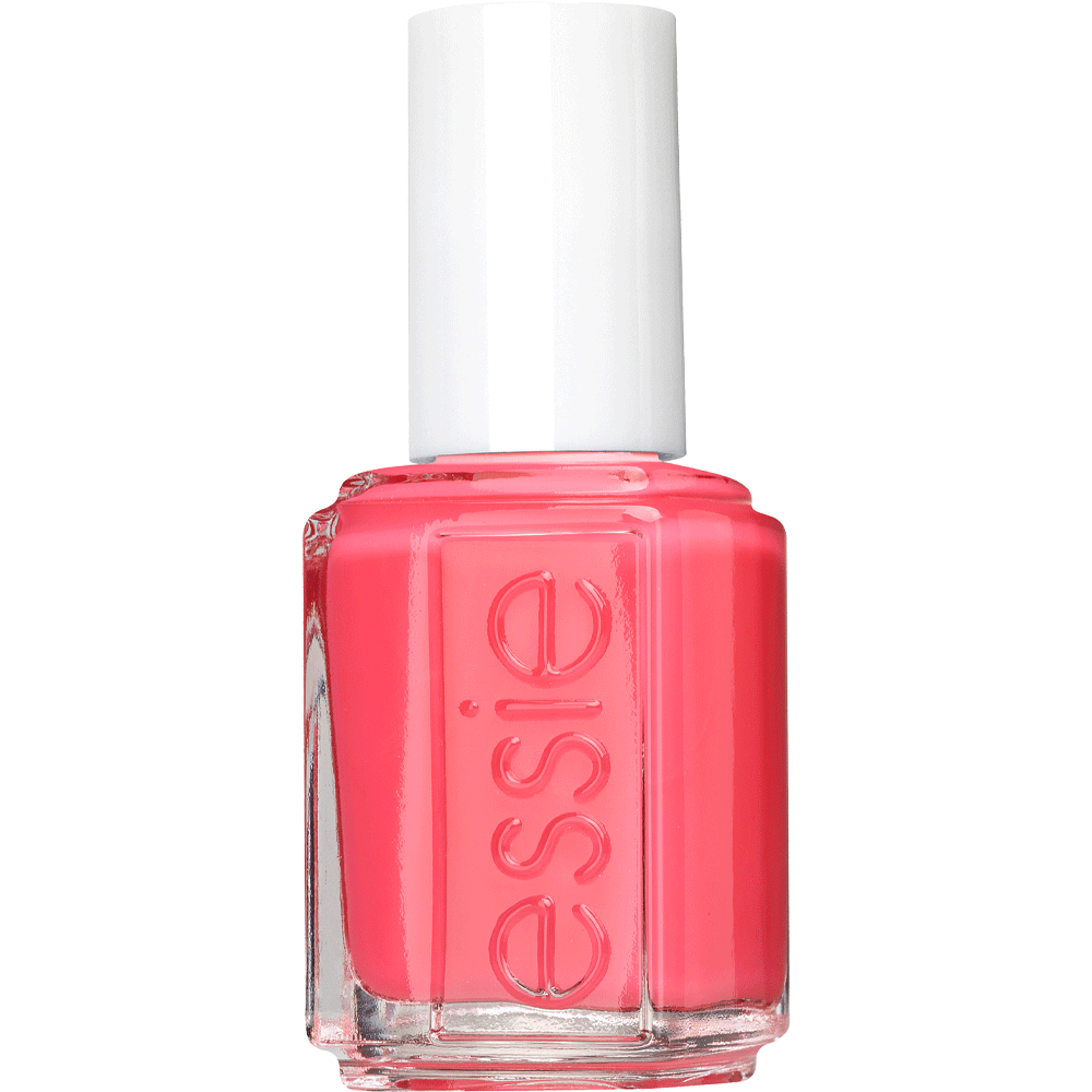 Bild: Essie Nagellack cute as a button