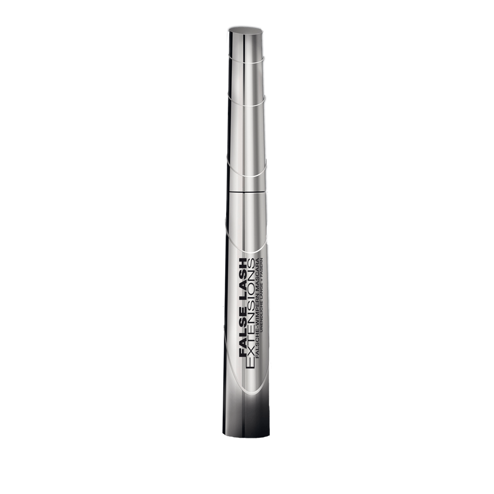 Bild: L'ORÉAL PARIS False Lash Extension Mascara 