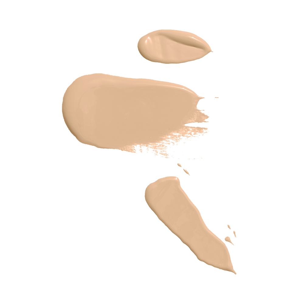 Bild: GOSH BB Cream beige