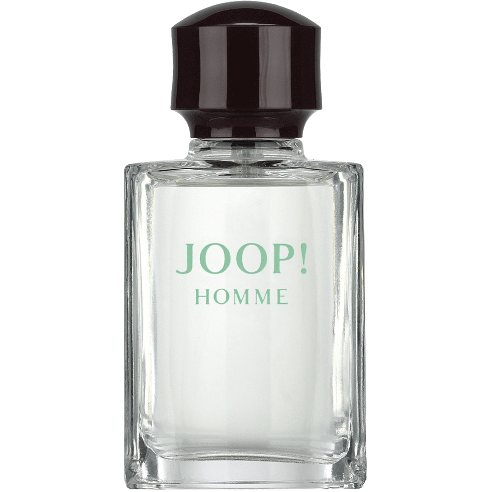 Bild: Joop! Homme Deospray 