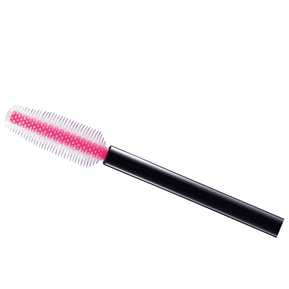 Bild: MAYBELLINE Volum'Express The Rocket Mascara 