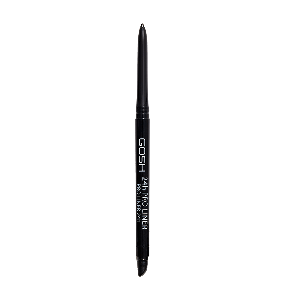 Bild: GOSH 24H Pro Liner 002