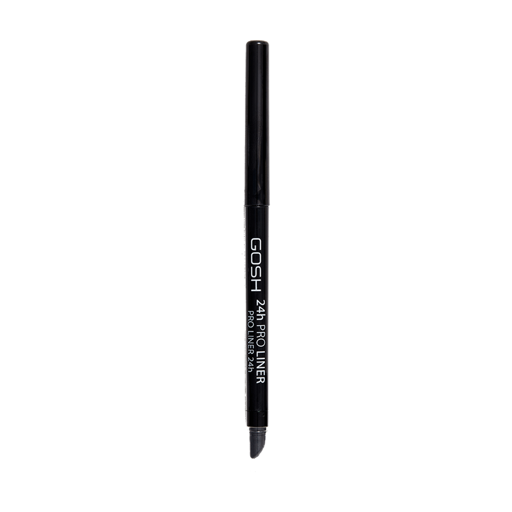 Bild: GOSH 24H Pro Liner 002