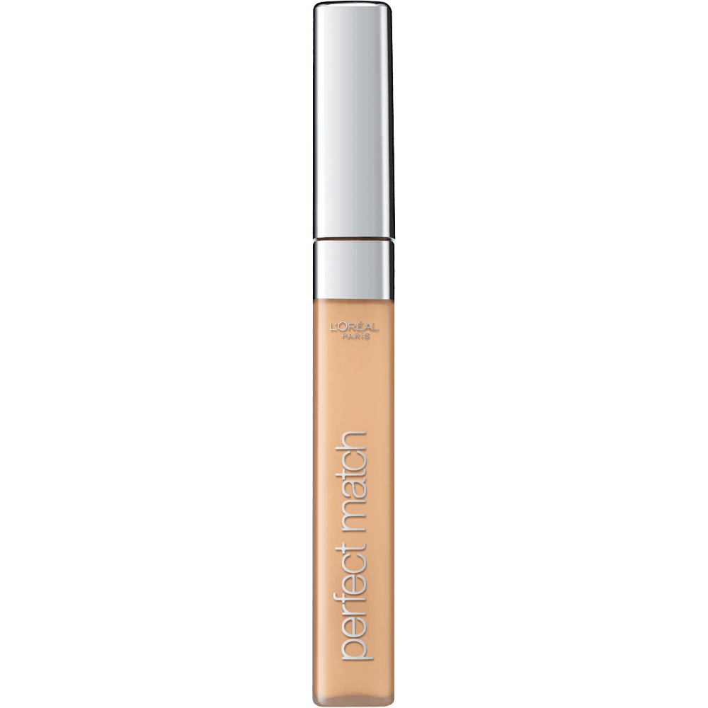 Bild: L'ORÉAL PARIS Perfect Match Concealer 2N