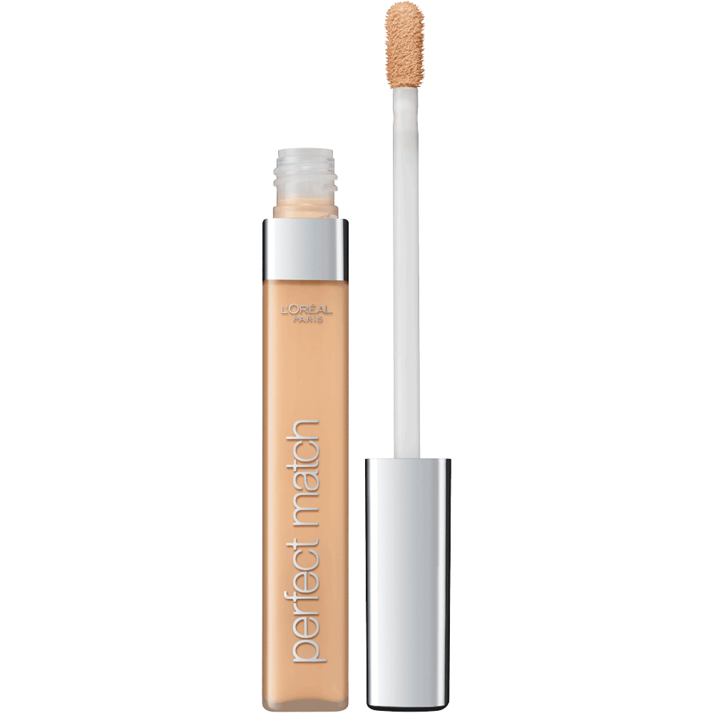 Bild: L'ORÉAL PARIS Perfect Match Concealer 2N