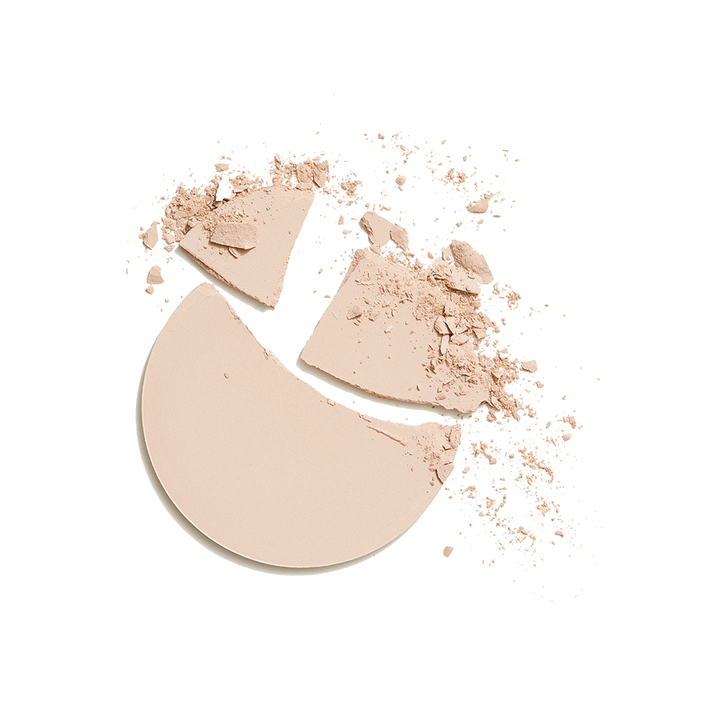 Bild: GOSH BB Powder sand