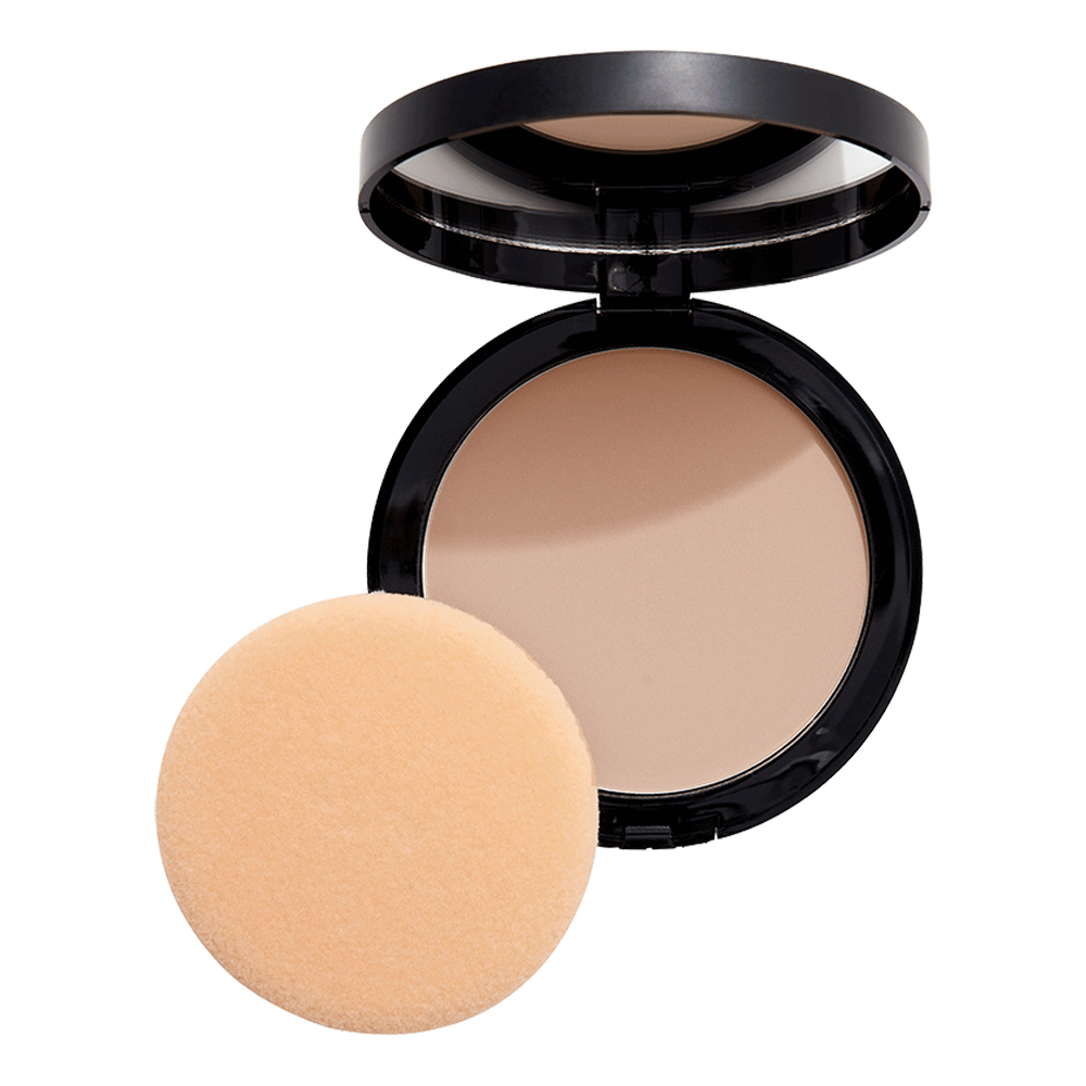 Bild: GOSH BB Powder beige