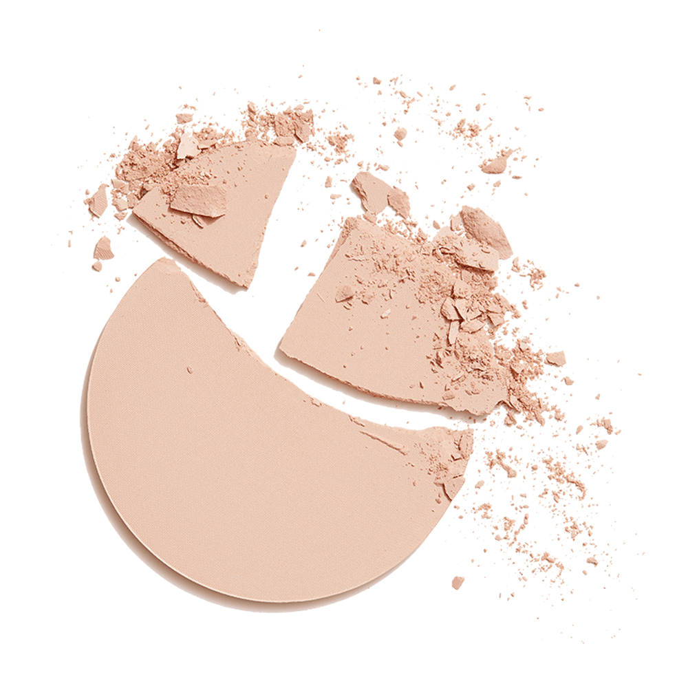 Bild: GOSH BB Powder beige