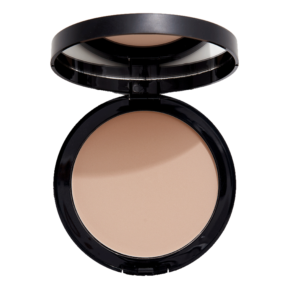 Bild: GOSH BB Powder beige